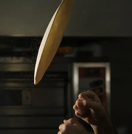 suptitle_nosaltres_s2_title