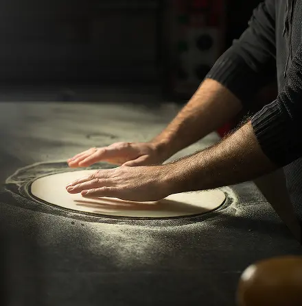 suptitle_nosaltres_s3_title